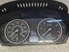 Speedometer (instrument cluster) A2C53299548