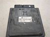 Engine control unit/module 03L906023LN