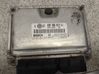 Engine control unit/module 1039S03463