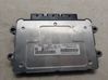 Engine control unit/module V29009427A