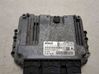 Sterownik / Moduł ECU 0281012619