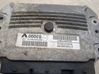 Engine control unit/module 8200376474