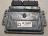 Engine control unit/module MEC37910