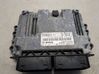 Engine control unit/module CV6112A650ANF