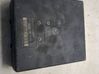 Fuse box set 519339402