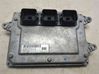 Engine control unit/module 37820RSHG12