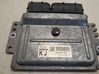 Engine control unit/module MEC37650