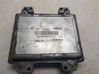 Engine control unit/module 12636386