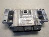 Engine control unit/module 9654596080