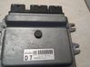 Engine control unit/module A56D92