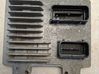 Engine control unit/module 55583737