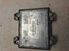 Engine control unit/module 12659379