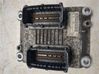 Engine control unit/module 0261201635