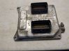 Engine control unit/module 5WK9407