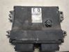 Engine control unit/module 3392072K01