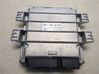Engine control unit/module NNN100710