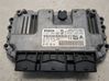 Engine control unit/module 9652552380