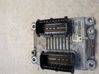 Engine control unit/module 1039S01628