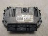 Engine control unit/module 0261208965