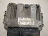 Engine control unit/module 8980741541