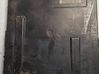 Fuse module 519157085