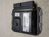Engine control unit/module 55587998