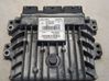 Engine control unit/module 237100120R
