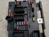 Fuse module 9657608780