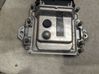 Engine control unit/module 0261S04535