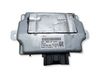 Other control units/modules DG9T14B526DA
