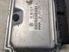 Engine control unit/module 045906019BP