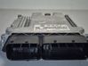 Engine control unit/module 03G906016MC