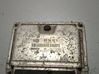 Engine control unit/module 038906012M