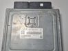 Engine control unit/module 03F906070G