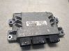 Engine control unit/module S120200105A