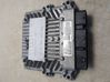 Sterownik / Moduł ECU 9665145180