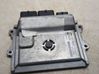 Sterownik / Moduł ECU V29033054A