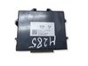 Parking PDC control unit/module GRS567UU0