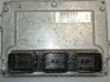 Engine control unit/module 37820RB0E14