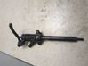 Fuel injector 0445110239