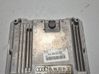 Engine control unit/module 03L906022RM
