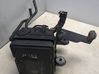 ABS Pump 10062230081