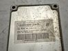 Engine control unit/module 12201599