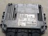 Engine control unit/module 9653958980