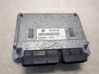Sterownik / Moduł ECU 03E906033