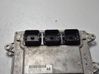 Engine control unit/module 37820RSAG34