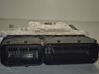 Engine control unit/module 03G906021TB