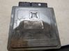 Engine control unit/module 03G906018CD
