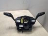 Indicator stalk BK2T3F944BC