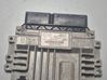 Engine control unit/module 391302A270